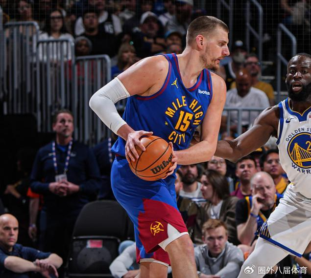 勇士客场逆转掘金豪取六连胜 掘金暂列西部第四
