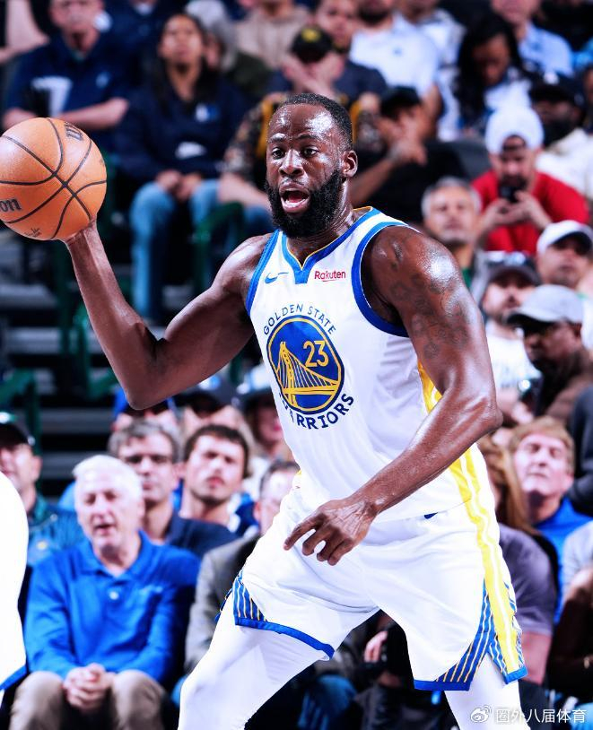 勇士客场逆转掘金豪取六连胜 掘金暂列西部第四