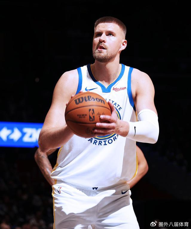 勇士客场逆转掘金豪取六连胜 掘金暂列西部第四