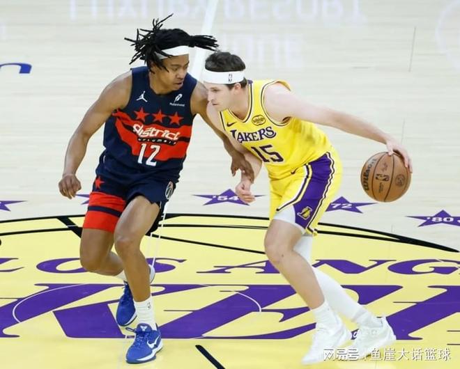 湖人客场力克奇才 东契奇缺阵角色球员扛起进攻