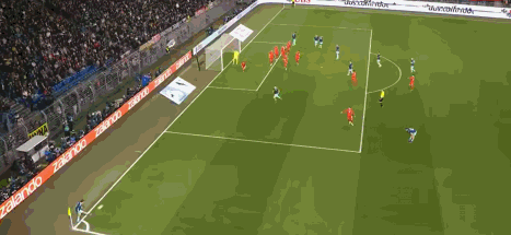 维尔茨独造四球率队逆转瑞士