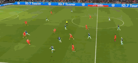 维尔茨独造四球率队逆转瑞士