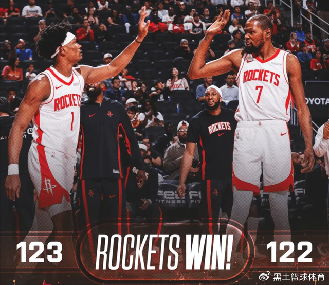 谢泼德关键球拯救火箭 乌度卡战术失误成败关键