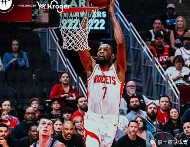 谢泼德关键球拯救火箭 乌度卡战术失误成败关键