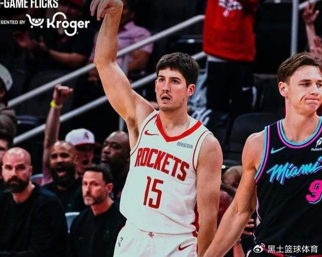 谢泼德关键球拯救火箭 乌度卡战术失误成败关键