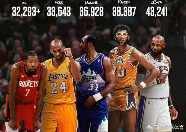 谢泼德关键球拯救火箭 乌度卡战术失误成败关键