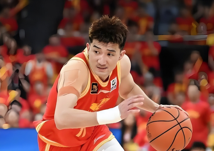 浙商证券男篮季后赛前景扑朔迷离 浙江德比成关