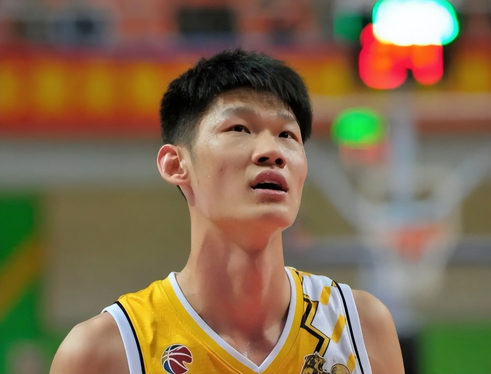 浙商证券男篮季后赛前景扑朔迷离 浙江德比成关