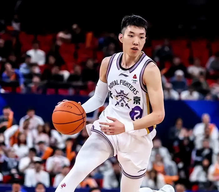 浙商证券男篮季后赛前景扑朔迷离 浙江德比成关