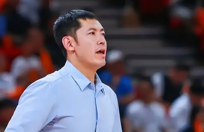 浙商证券男篮季后赛前景扑朔迷离 浙江德比成关